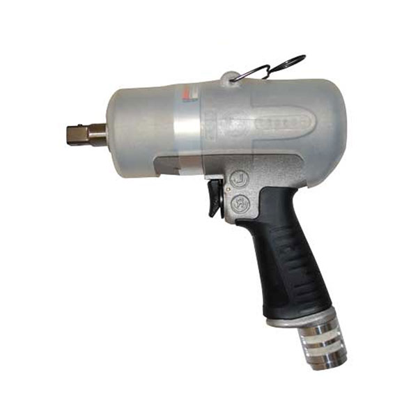 PTF024-T6500-S10S气动脉冲 PTF024-T6500-S10S气动脉冲